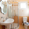 Отель Villa Regina, фото 16