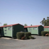 Отель Millmerran Village Caravan Park, фото 24