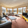 Отель Willows #1713 by Summit County Mountain Retreats, фото 4