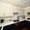 Отель Pinfold Suite - Chester Road Apartments by Premier Serviced Accommodation, фото 4