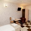 Гостиница Drozdi, фото 20