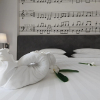 Отель The Melody Phuket, фото 9