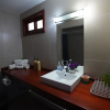 Отель Bocas Lofts, фото 10