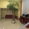 Отель Hanting Express Hotel, фото 45