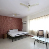 Отель SPOT ON 44921 Hotel Satkar, фото 21