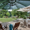 Отель Luxurious Cottage in Palaia With Pool, фото 3