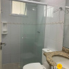 Отель Thel Ubatuba - Praia Grande - Village Ana Luiza - Apto 403/A, фото 8