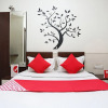 Отель OYO 24646 Hotel Gaurav Palace, фото 11