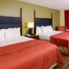 Отель Americas Best Value Inn  Waller Prairie View, фото 4