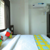 Отель iROOMZ S Silver Suites, фото 8
