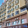 Отель Thankyouhotel(Rucheng St), фото 2
