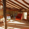 Отель Villa Belisama, фото 1