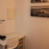 Отель Hostel Vila de Óbidos, фото 2