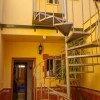 Отель Apartment with One Bedroom in Alcalá de Guadaíra, with Furnished Terrace And Wifi - 72 Km From the B, фото 1
