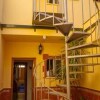 Отель Apartment with One Bedroom in Alcalá de Guadaíra, with Furnished Terrace And Wifi - 72 Km From the B, фото 8