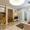 Отель Onn Residence Otel, фото 4
