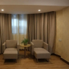 Отель GreenTree Inn Zhongshan Fusha Town Hotel, фото 12