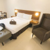 Отель Mango Suites Cauayan, фото 6