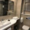 Отель IG Hotel, фото 9