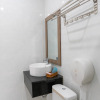 Отель Tuyet Lan Hotel Vung Tau, фото 10