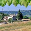 Отель TR-G148-LSEG66BT · Orvieto Country House - One Bedroom House, фото 21