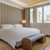 Отель Asturias Hotel, фото 43