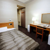 Отель Route-Inn Tsuruoka Inter, фото 5