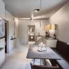 Отель Stufels 7 Design Apartment with Brixen Card, фото 9