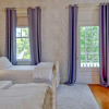 Отель Captain Morse House - Luxury, Waterfront, Town, & Beaches - 5 stars, фото 28