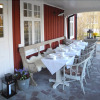 Отель Pensionat Haga Öland, фото 10