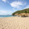 Отель Castillo Huatulco & Beach Club, фото 26