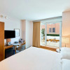 Отель Sheraton Tribeca New York Hotel, фото 3
