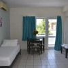 Отель Mediterranea Apartments, фото 3