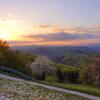 Отель Holiday home in Trebnje Kranjska Krain 42897, фото 13