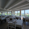 Отель Cormorano, фото 21
