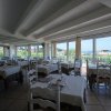 Отель Club Hotel Cormorano, фото 27