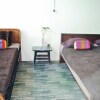 Отель Gopeng Guesthouse & Cafe - Hostel, фото 29