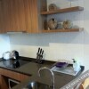 Отель Baan San Ngam 8104 By Huahin Holiday Condo, фото 16
