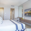 Отель Encantame Resorts, фото 4