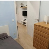 Отель Apartment with 2 Bedrooms in Madrid, with Wifi, фото 4