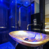 Отель UmbriaVerde Sporting & Resort, фото 7