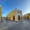 Отель Buenosdias Izamal, фото 35