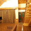 Отель Himkund Cottages, фото 6