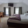 Отель Barley Sheaf, Old Bridge Street EN SUITE ROOMS, ROOM ONLY, фото 4
