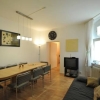 Отель Berlin Apartments Okay’24, фото 3