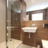 Отель Skylark House Luxury Service Apartments, фото 10