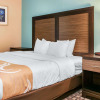 Отель Quality Inn Findlay, фото 7