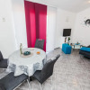 Отель Apartments Viljac, фото 9