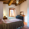 Отель Agriturismo Bioli, фото 6