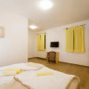 Отель House Zeljko, фото 7
